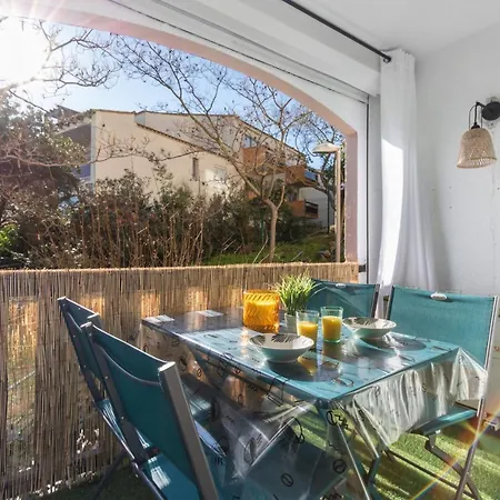 Appartement Mobidick By Pom