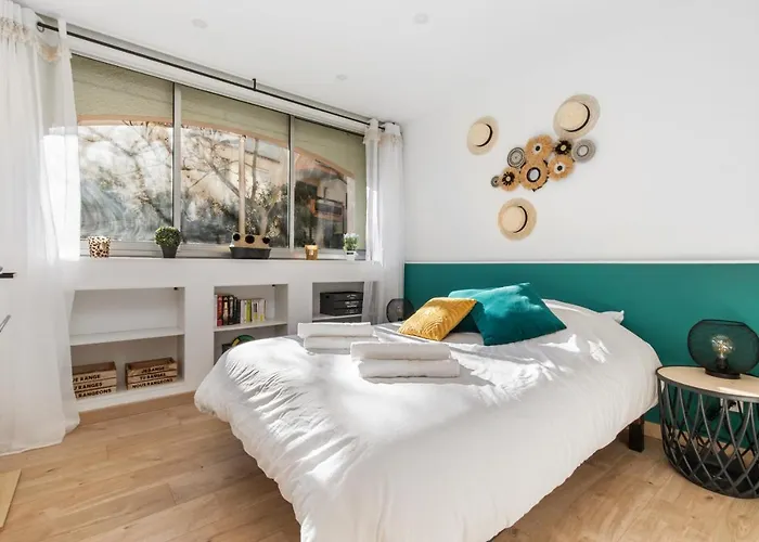 Appartamento Mobidick By Pom *