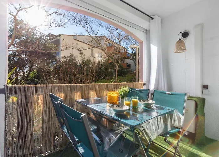 Appartamento Mobidick By Pom