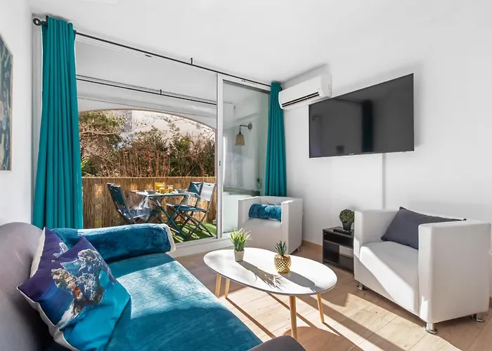 Mobidick By Pom * Agde